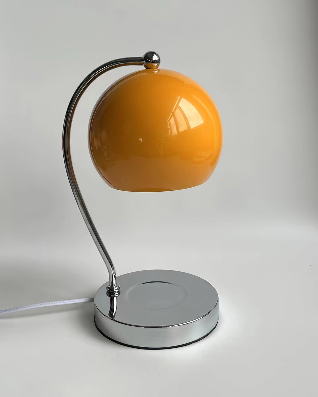 dennie-candle-warmer-lamp-anzaz-Chrome & Green-6