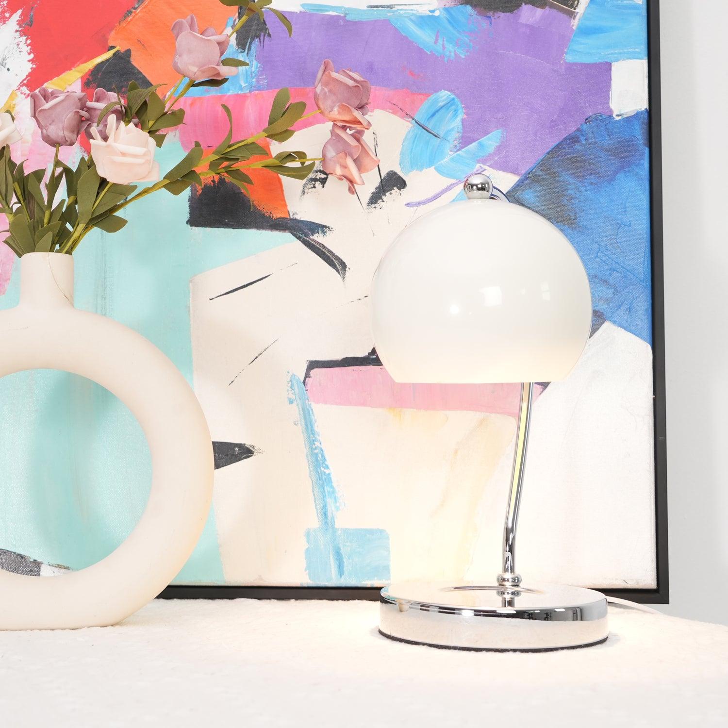 dennie-candle-warmer-lamp-anzaz--15