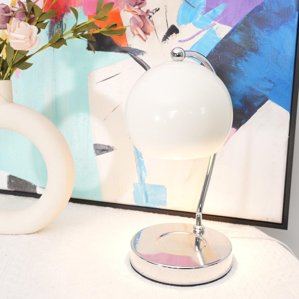dennie-candle-warmer-lamp-anzaz--17