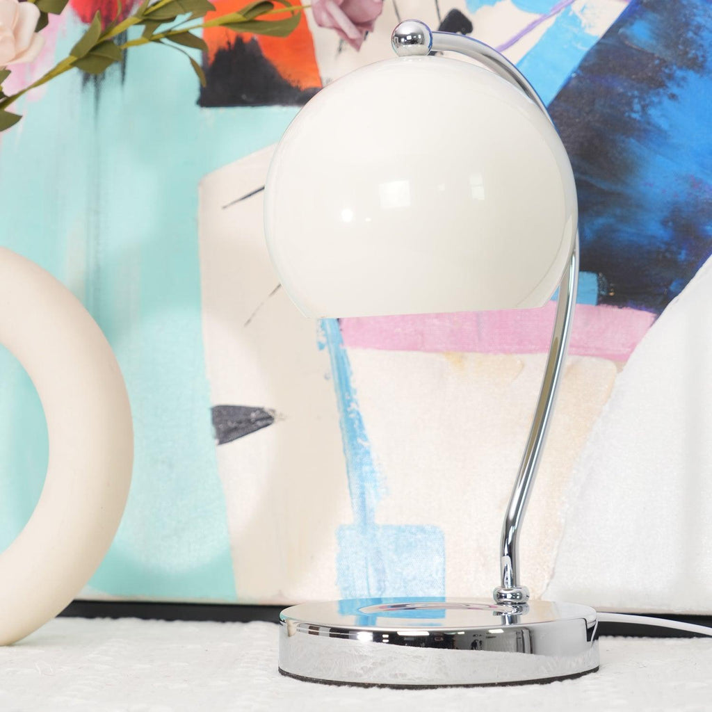 dennie-candle-warmer-lamp-anzaz--18