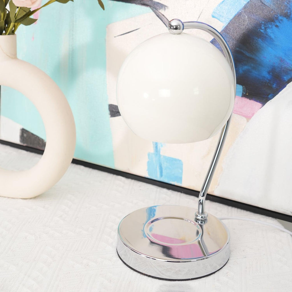 dennie-candle-warmer-lamp-anzaz--19