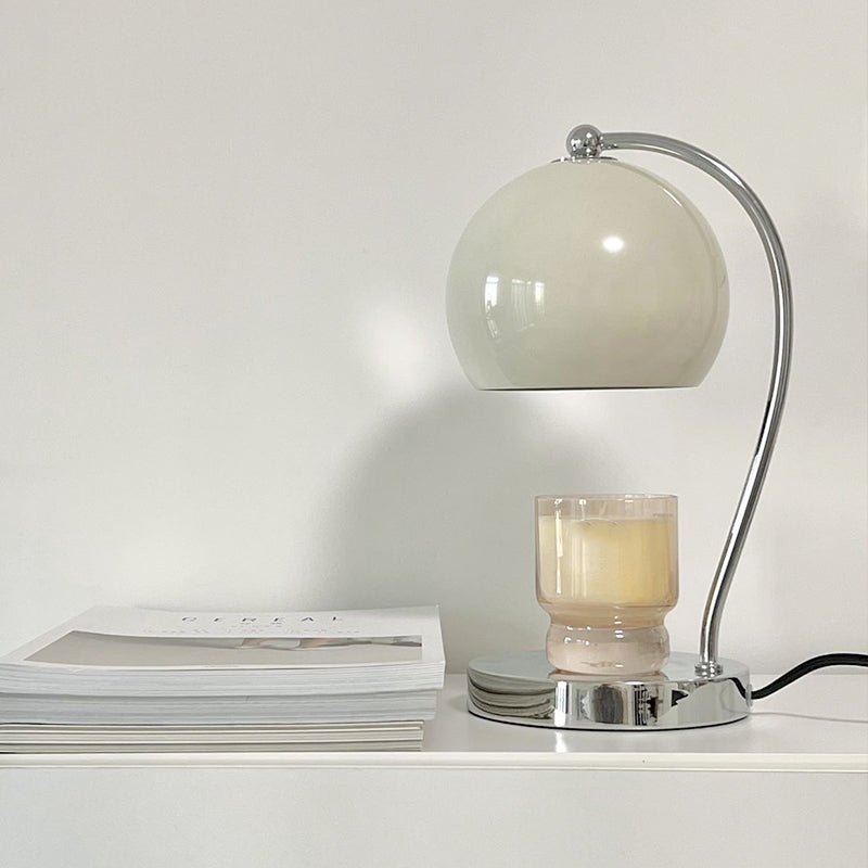 dennie-candle-warmer-lamp-anzaz--29