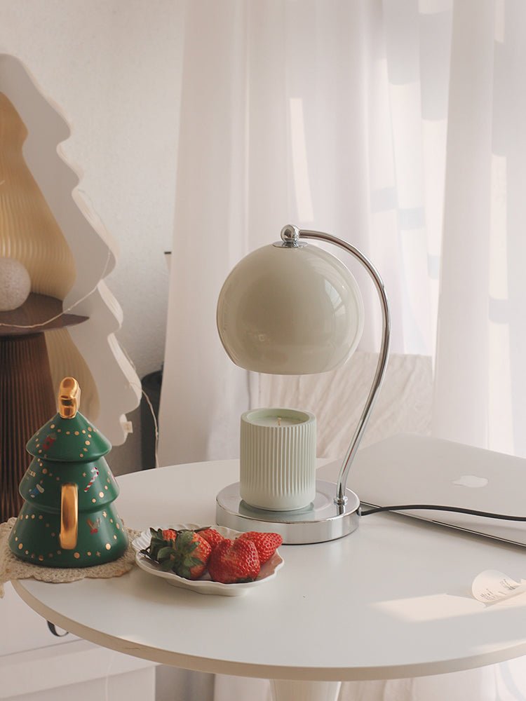 dennie-candle-warmer-lamp-anzaz--23