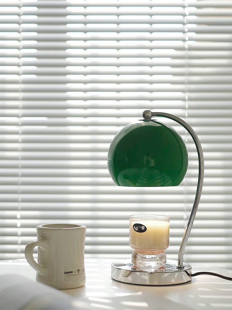 dennie-candle-warmer-lamp-anzaz--22