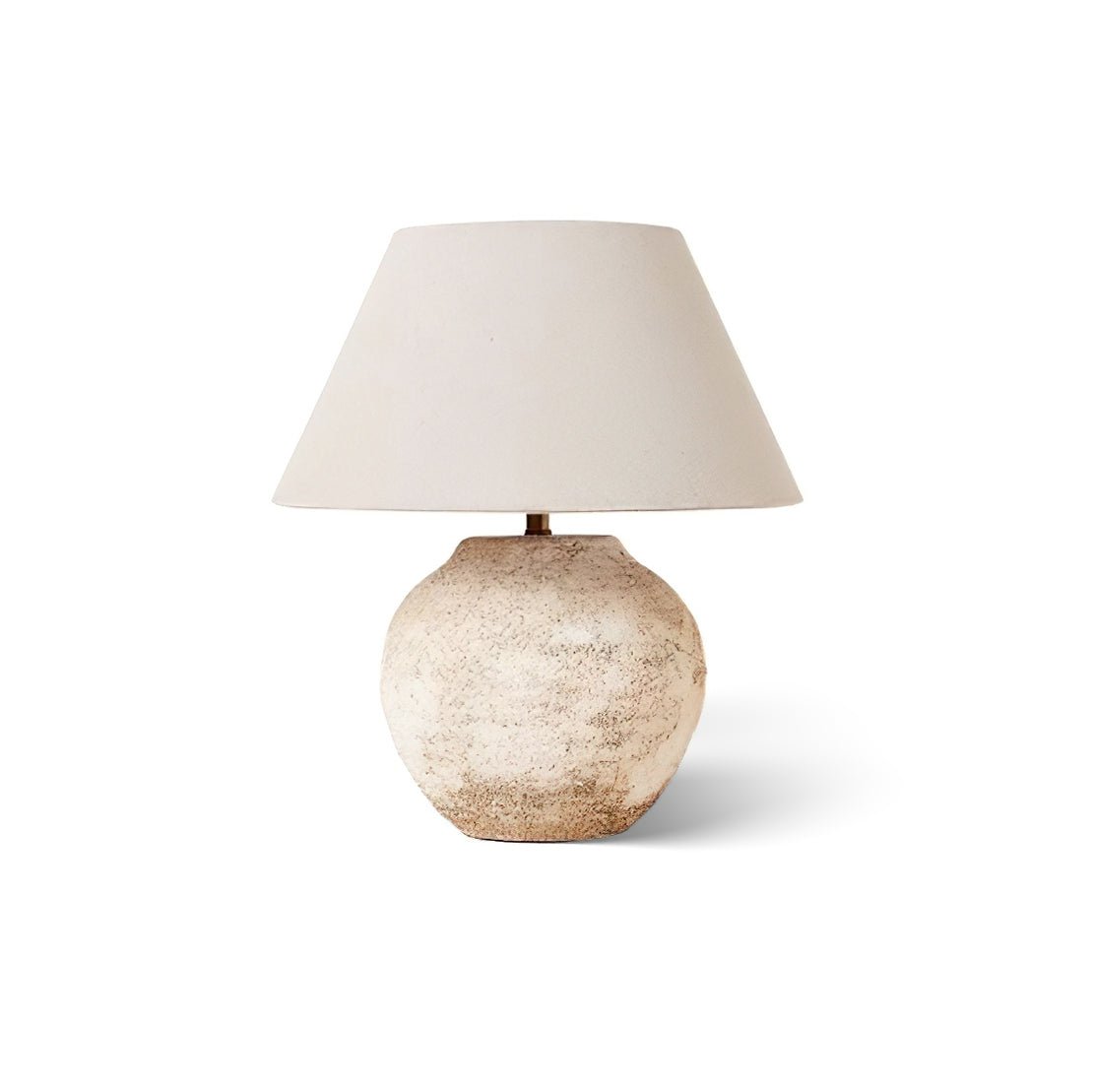 desert-sand-table-lamp-anzaz--11