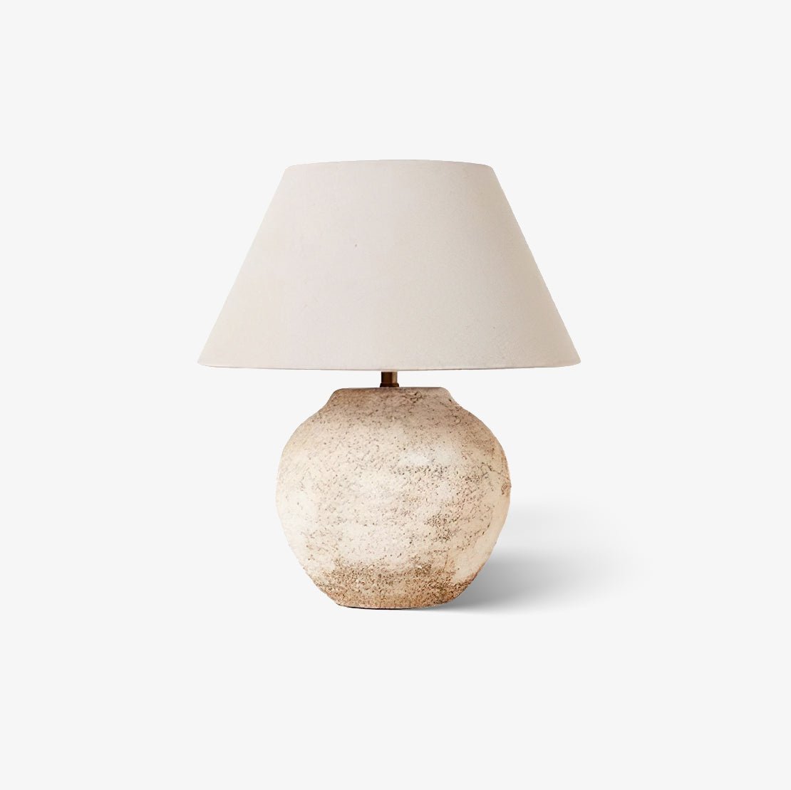 desert-sand-table-lamp-anzaz-Beige-1