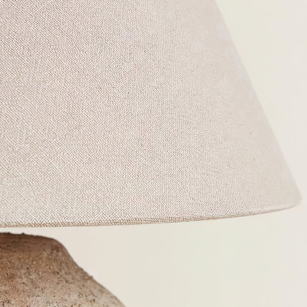 desert-sand-table-lamp-anzaz--10