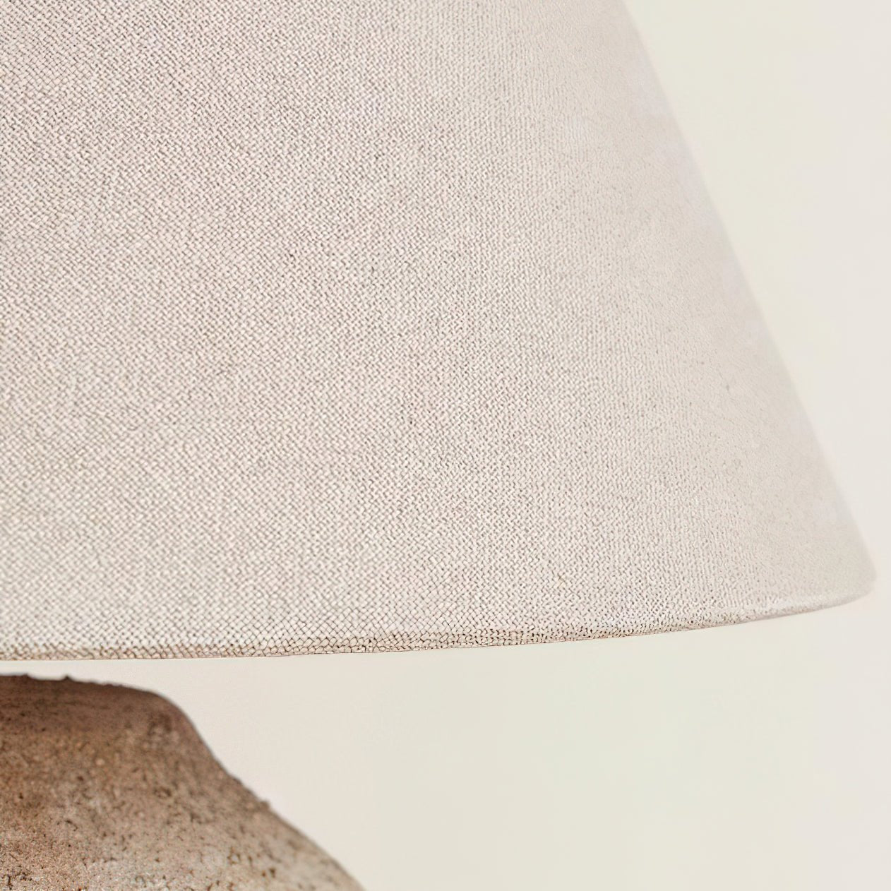 desert-sand-table-lamp-anzaz--10