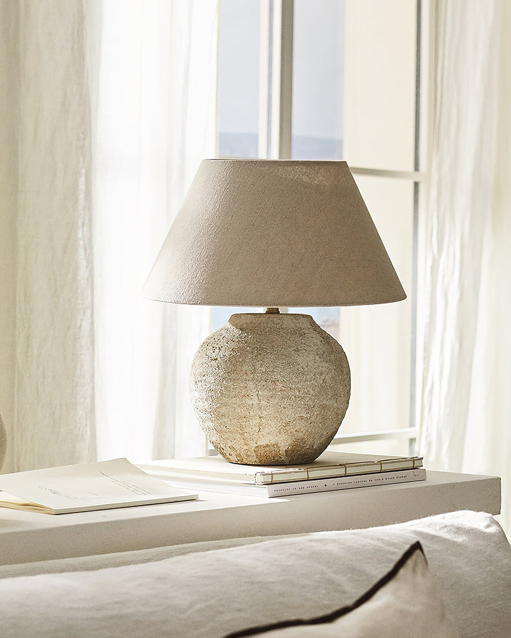desert-sand-table-lamp-anzaz-Beige-3