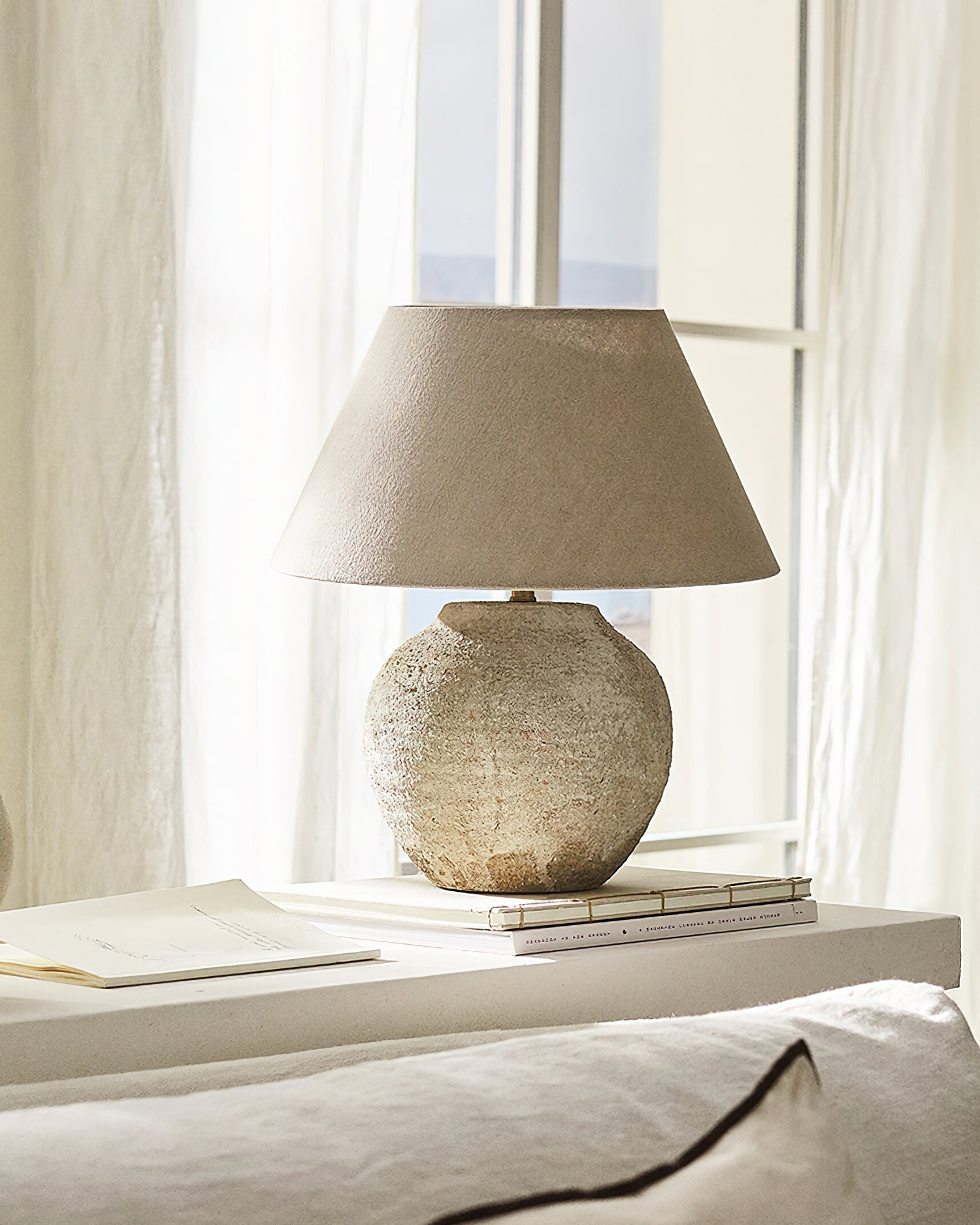 desert-sand-table-lamp-anzaz-Beige-3