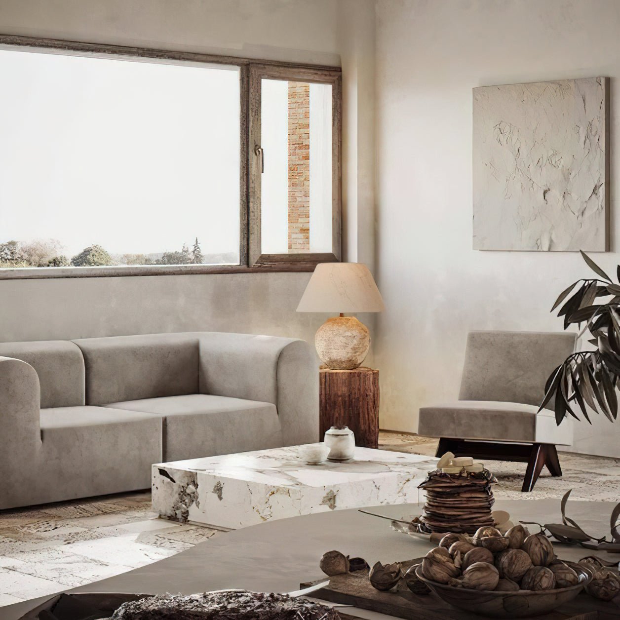 desert-sand-table-lamp-anzaz--8