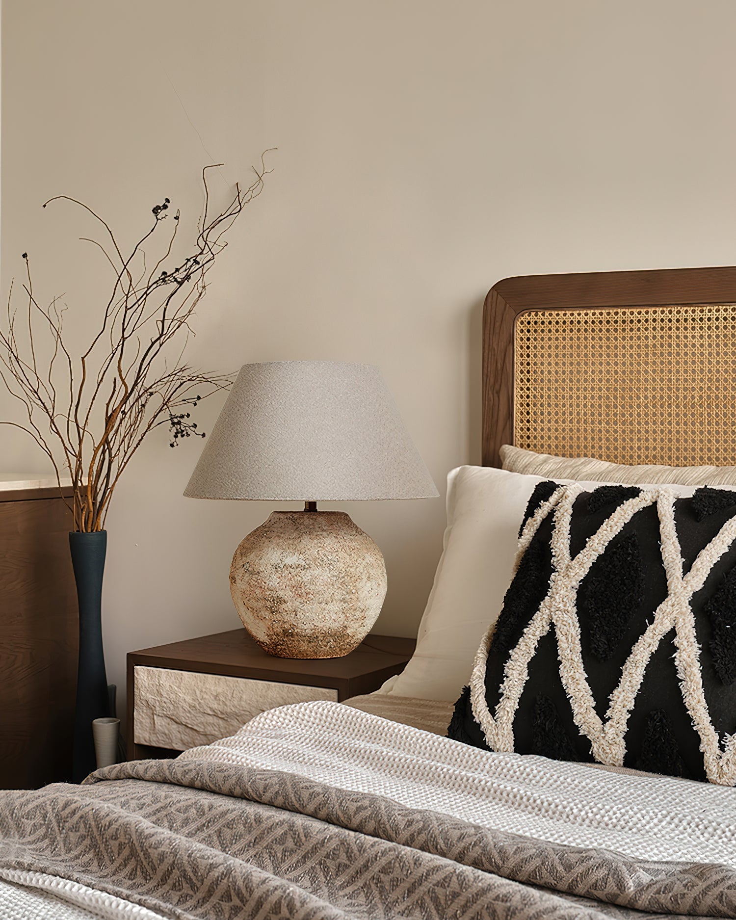 desert-sand-table-lamp-anzaz--5