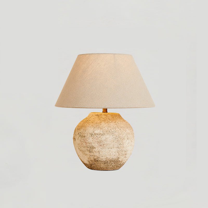 desert-sand-table-lamp-anzaz--9