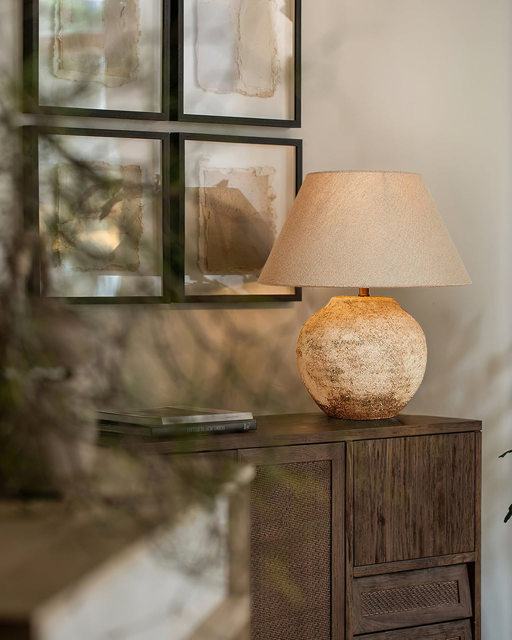 desert-sand-table-lamp-anzaz-Beige-4