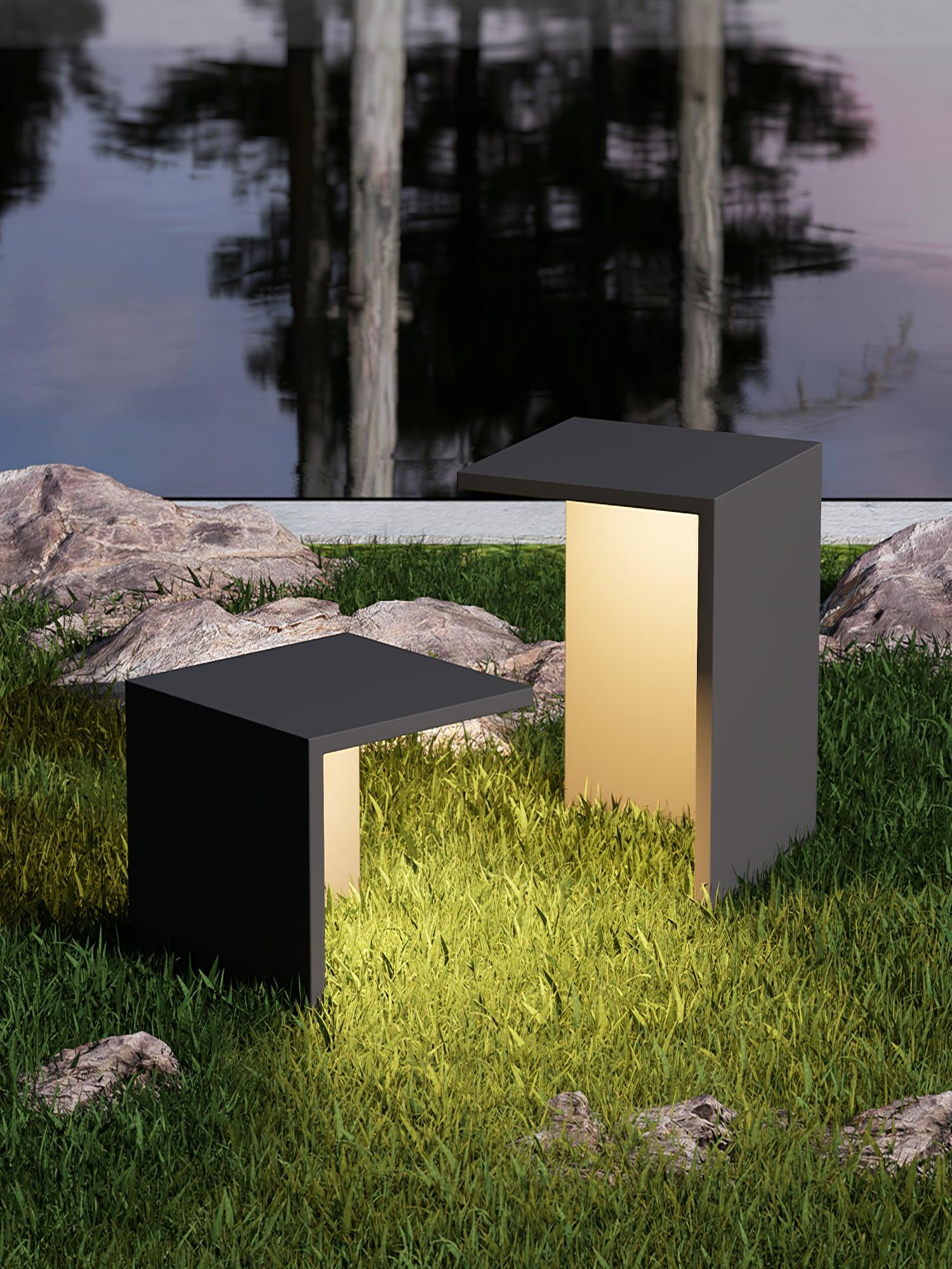 desk-chair-outdoor-light-anzaz--12