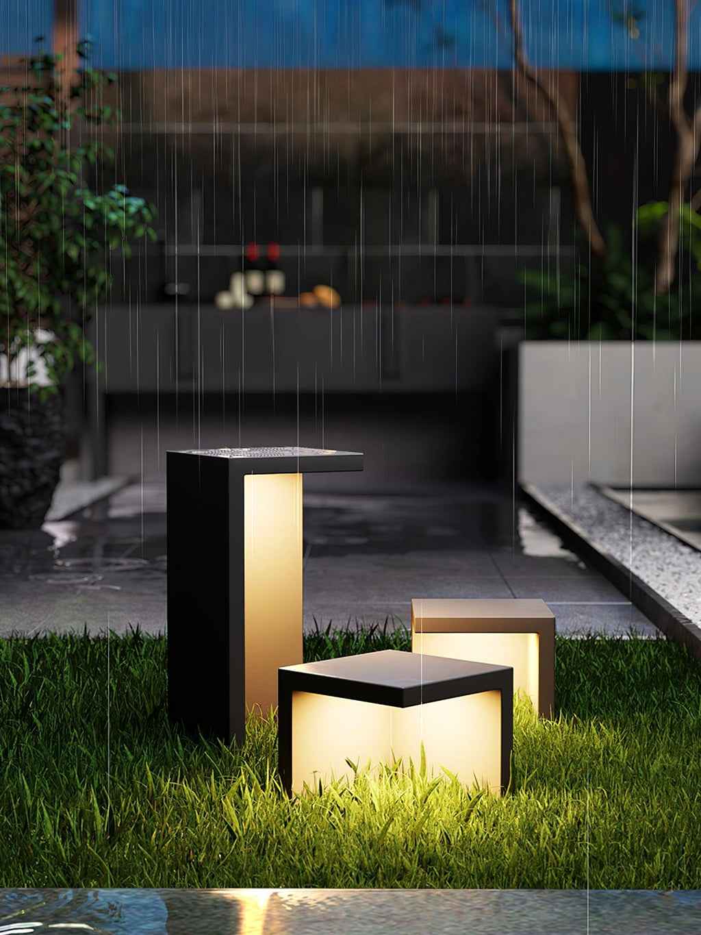 desk-chair-outdoor-light-anzaz--13