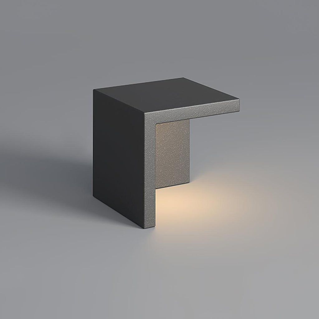desk-chair-outdoor-light-anzaz--14