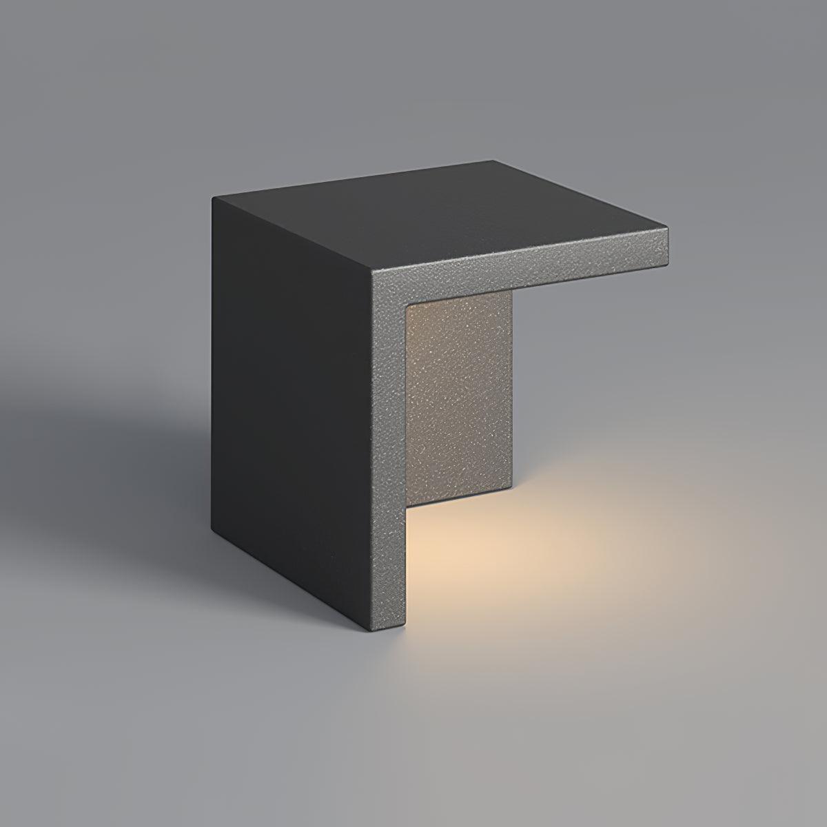 desk-chair-outdoor-light-anzaz--15