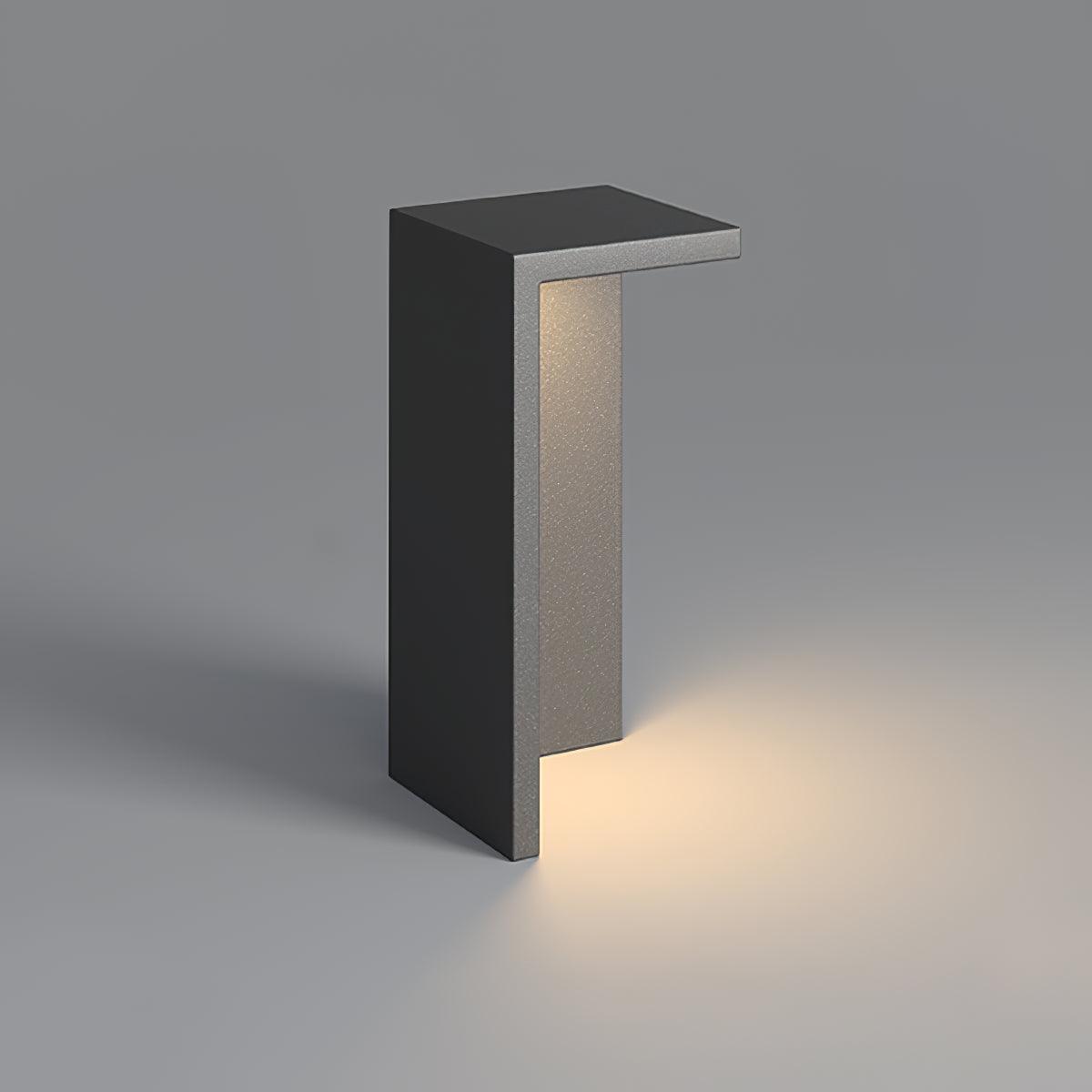 desk-chair-outdoor-light-anzaz--16