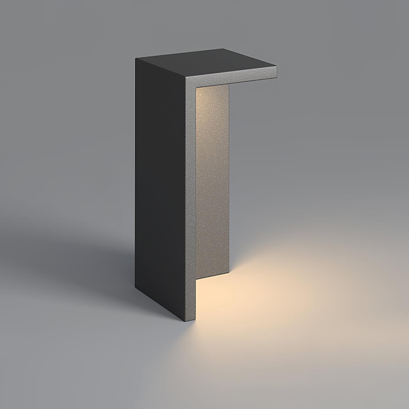 desk-chair-outdoor-light-anzaz--17