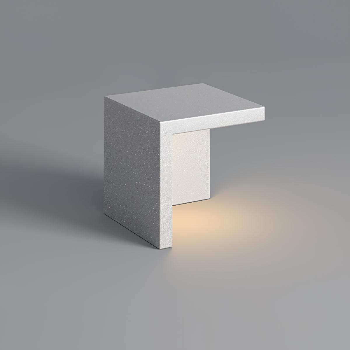 desk-chair-outdoor-light-anzaz--18