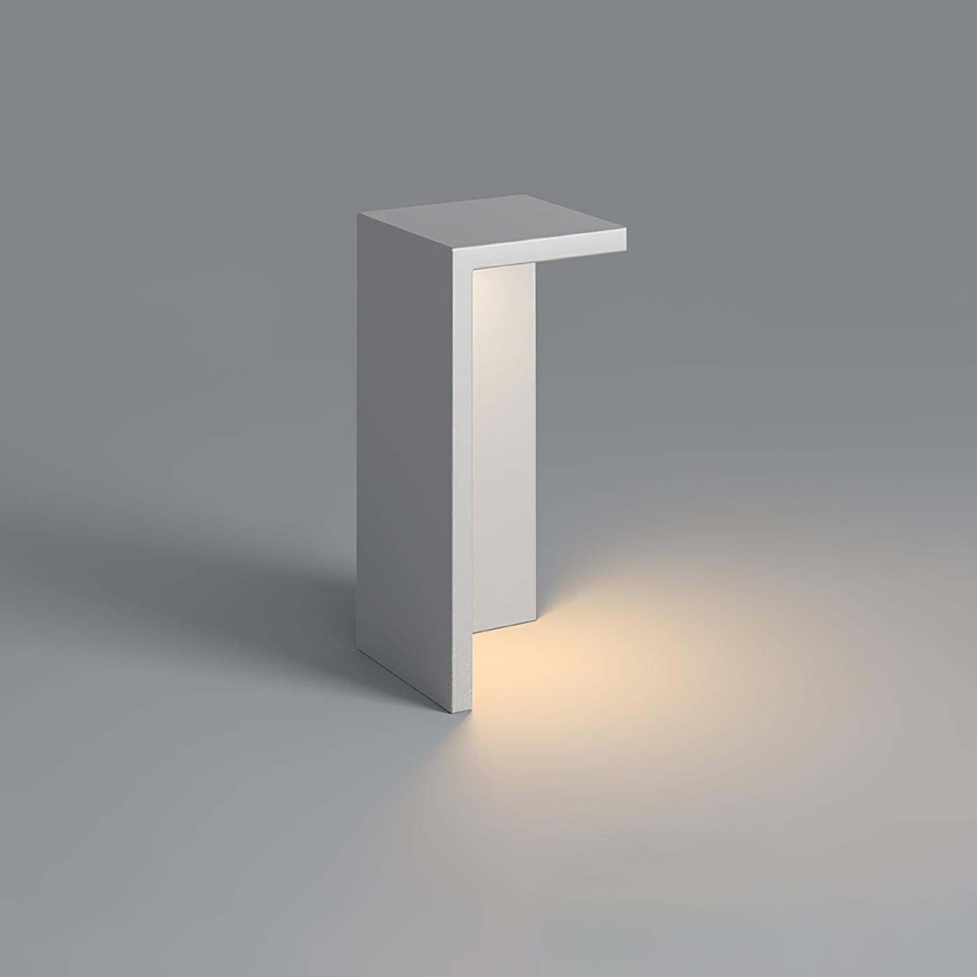 desk-chair-outdoor-light-anzaz--19