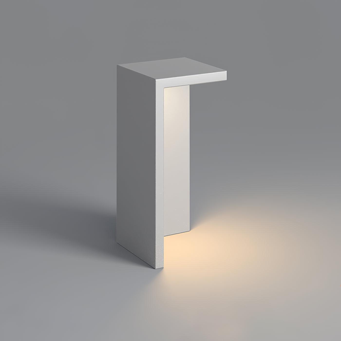 desk-chair-outdoor-light-anzaz--21