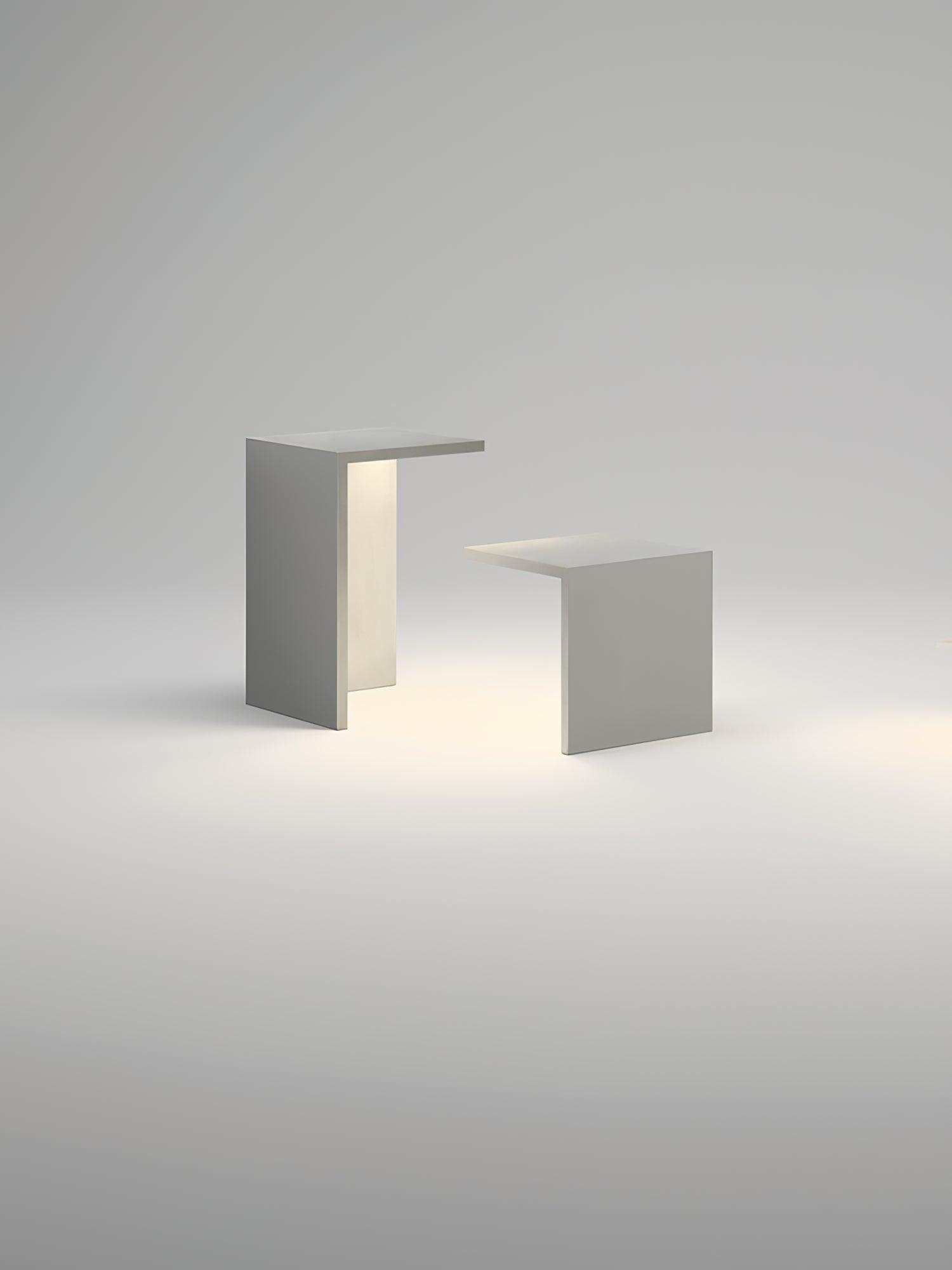 desk-chair-outdoor-light-anzaz--22
