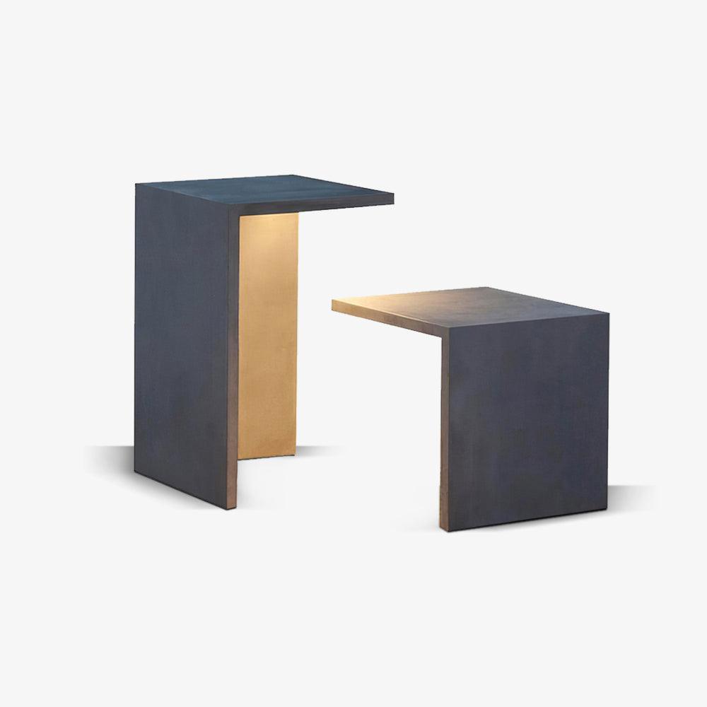 desk-chair-outdoor-light-anzaz-Dark Gray-1