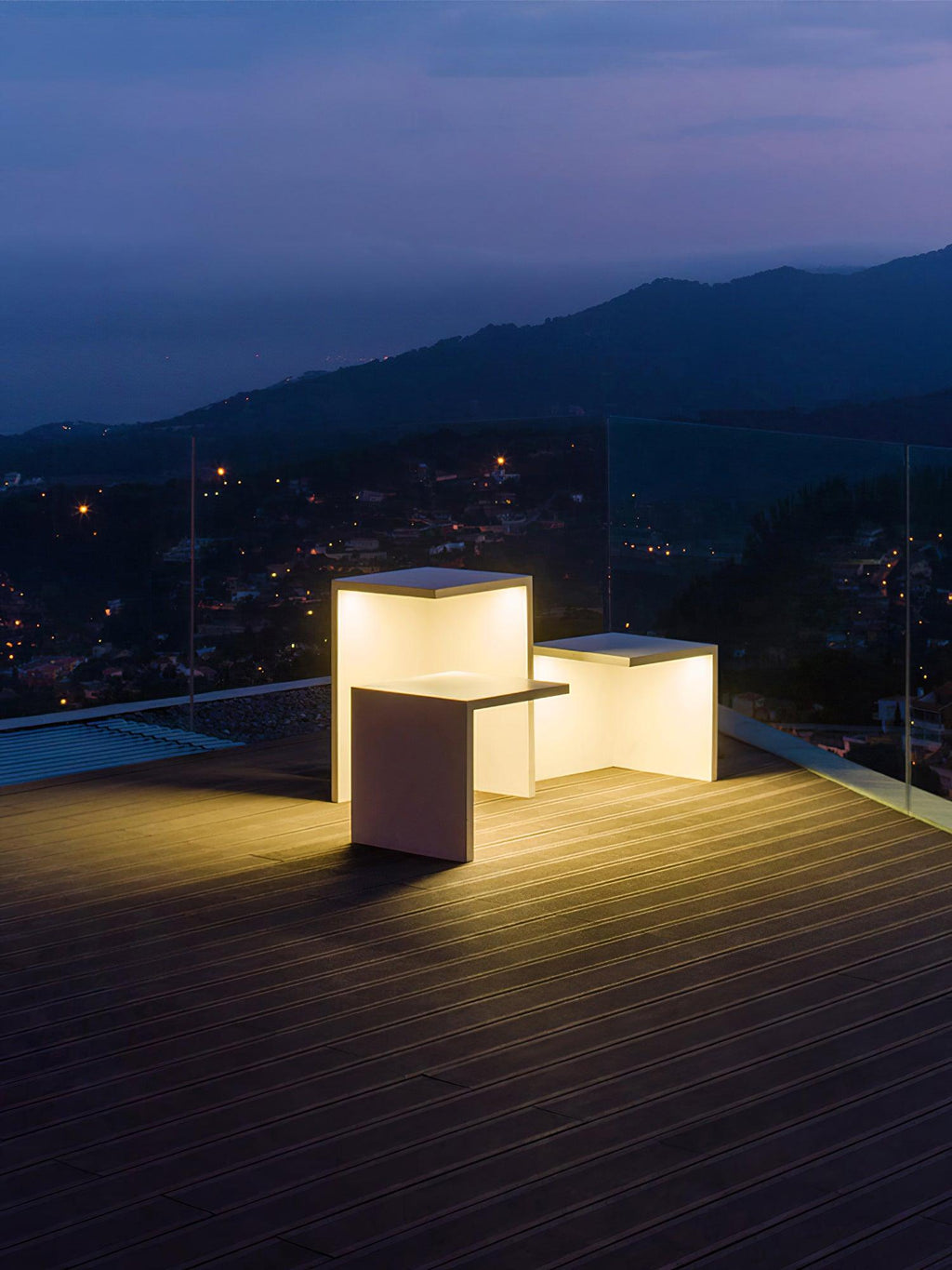 desk-chair-outdoor-light-anzaz--23