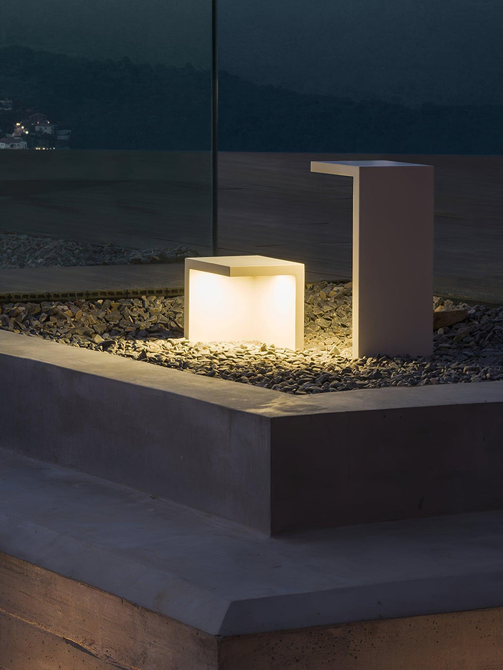 desk-chair-outdoor-light-anzaz--24