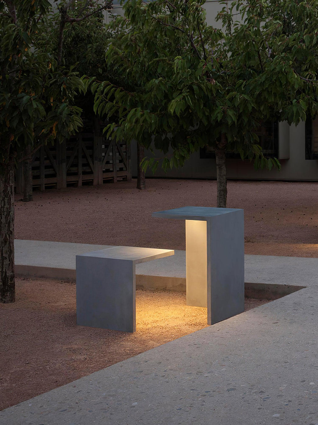 desk-chair-outdoor-light-anzaz--10