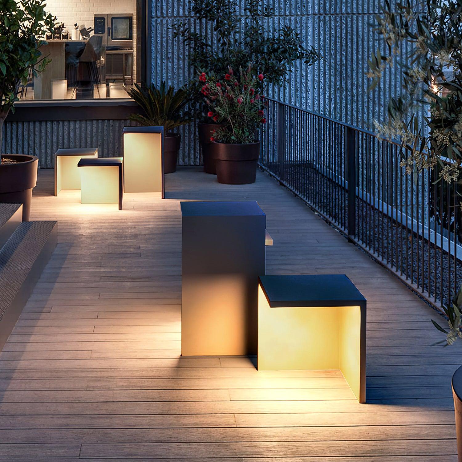 desk-chair-outdoor-light-anzaz-Dark Gray-3