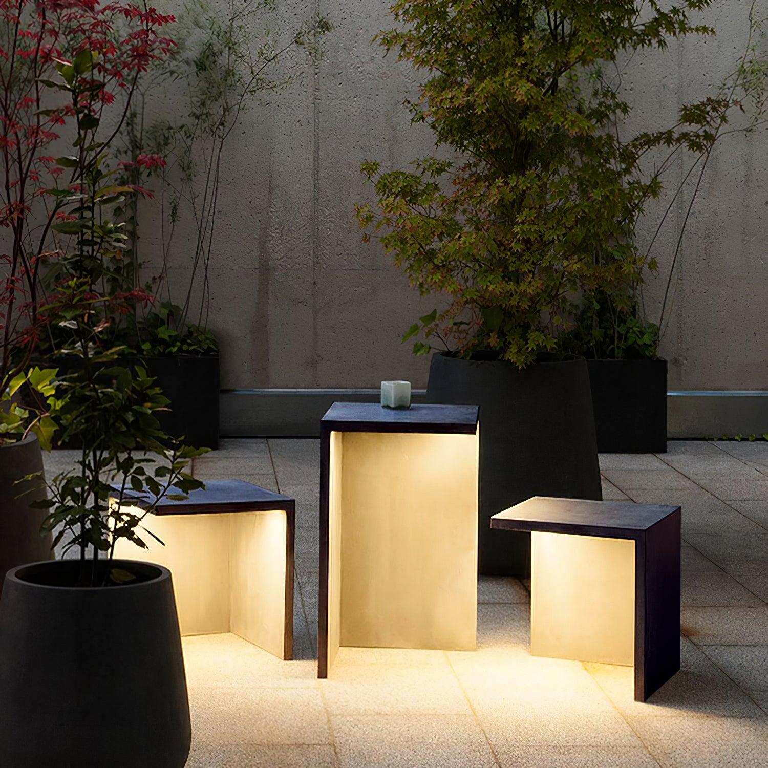 desk-chair-outdoor-light-anzaz-Gray-2