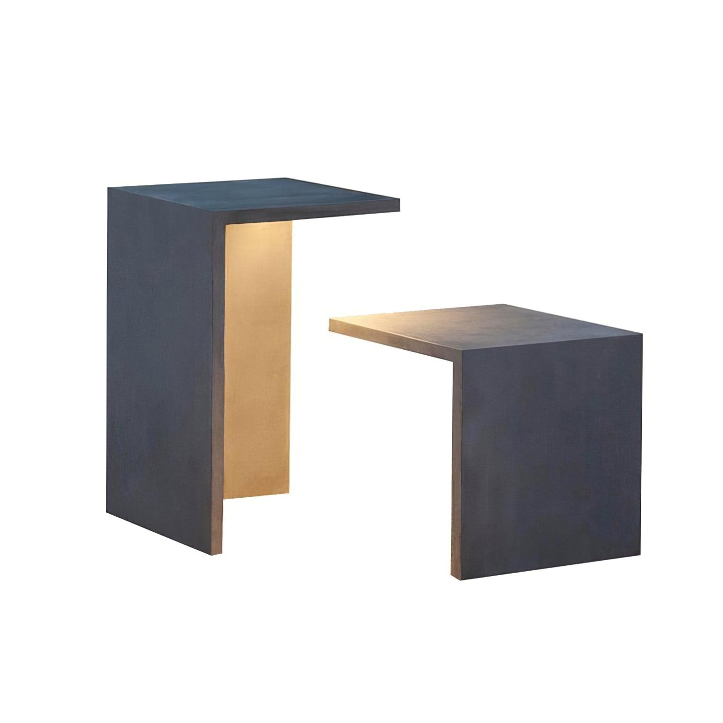 desk-chair-outdoor-light-anzaz--20