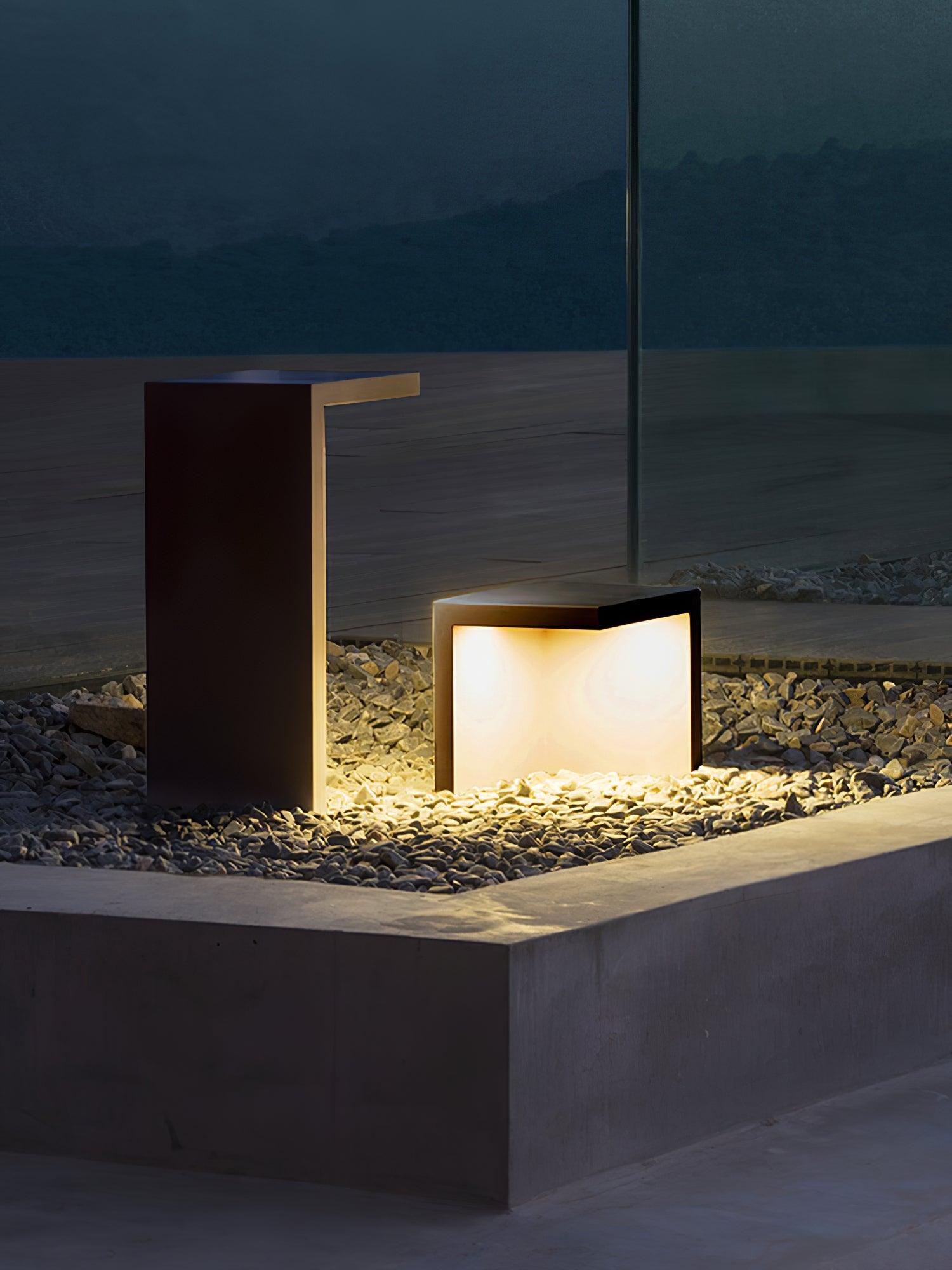 desk-chair-outdoor-light-anzaz-Gray-4