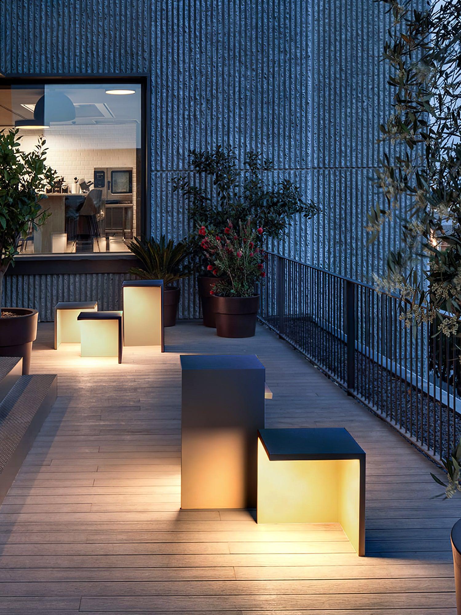 desk-chair-outdoor-light-anzaz-Dark Gray-5