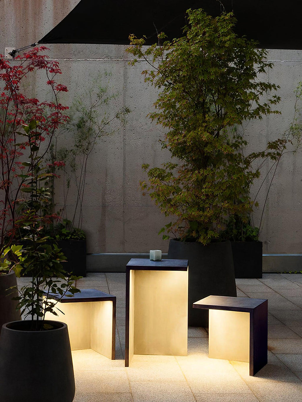 desk-chair-outdoor-light-anzaz-Gray-6