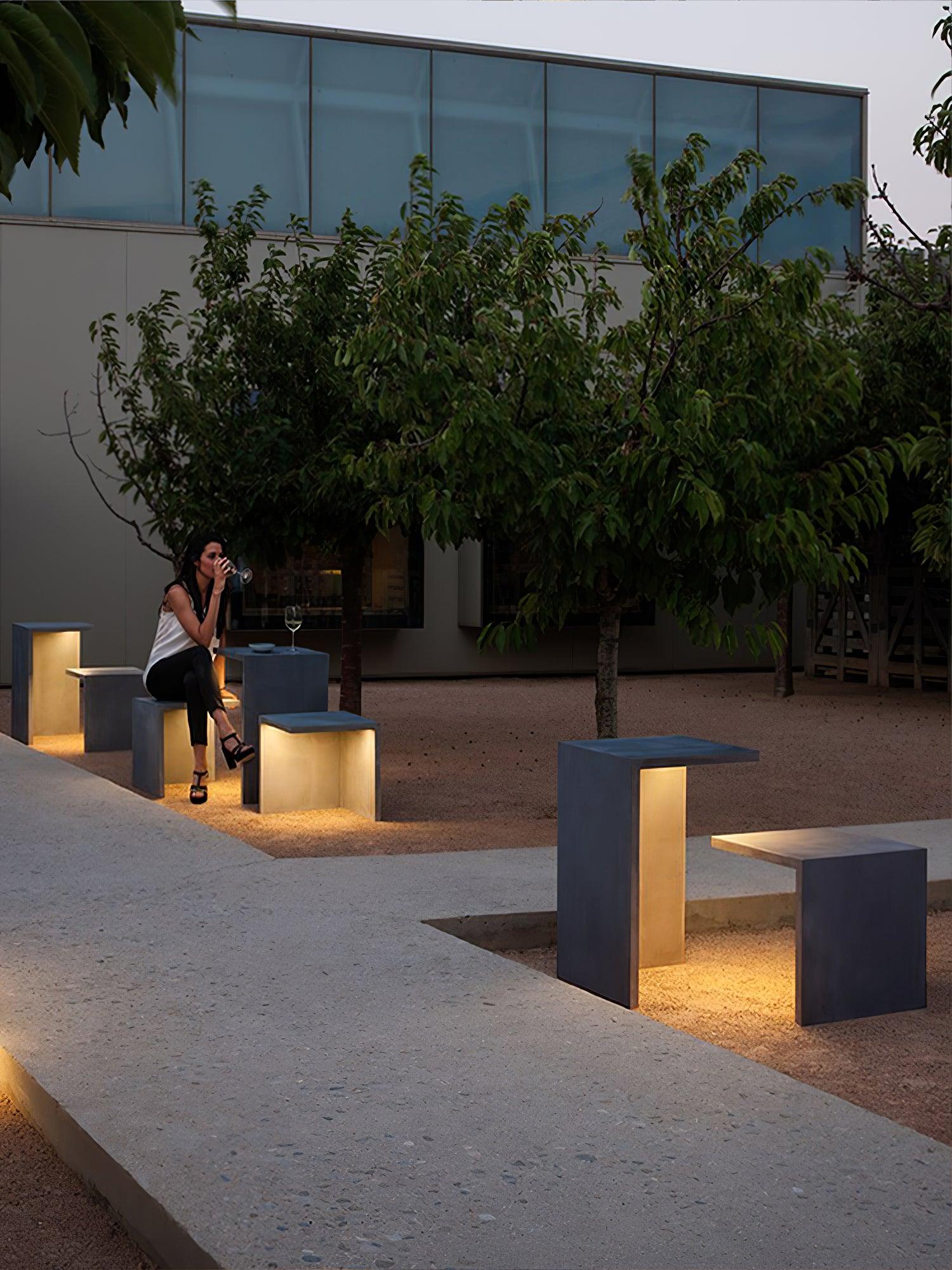 desk-chair-outdoor-light-anzaz-Dark Gray-7