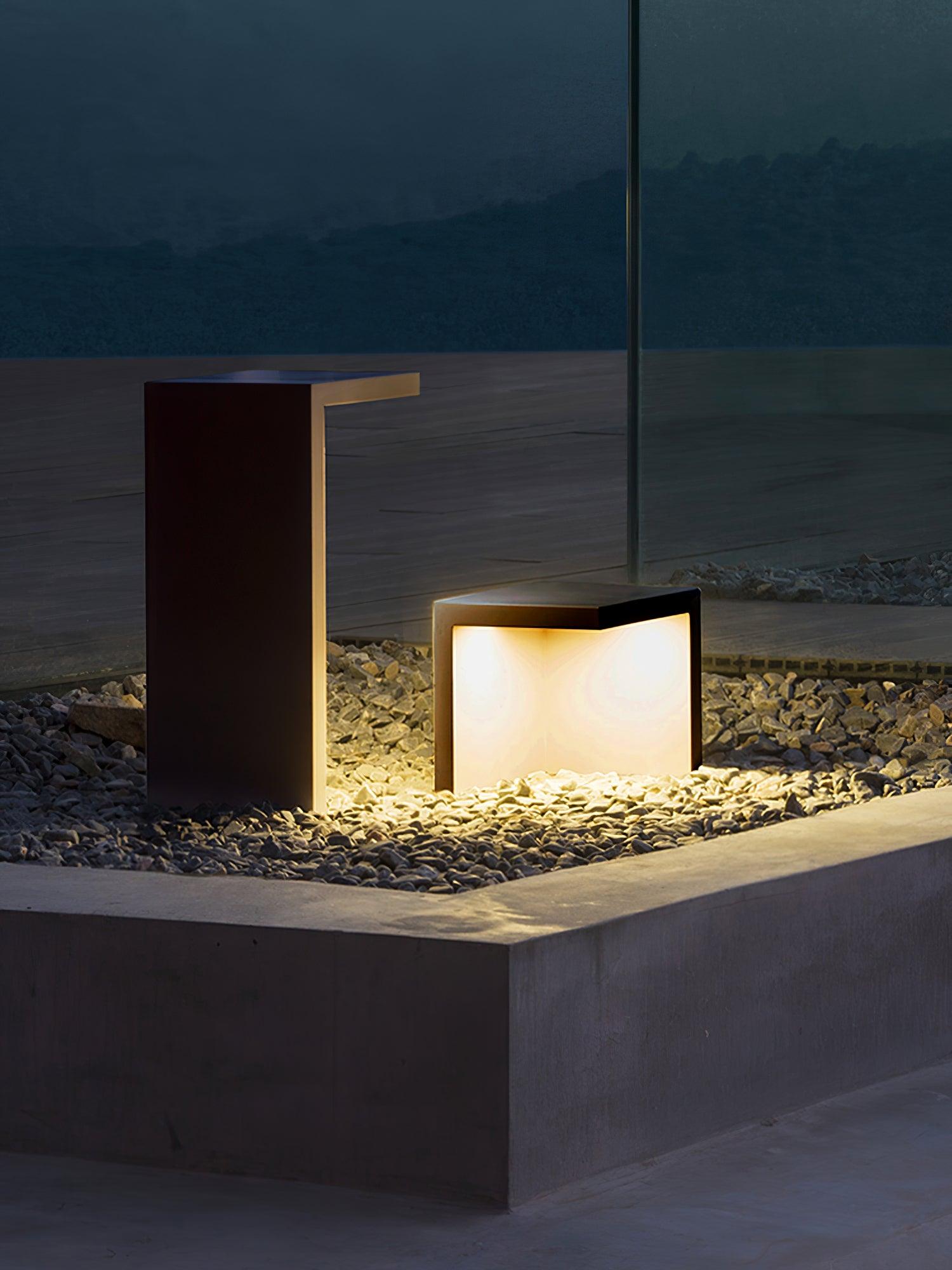 desk-chair-outdoor-light-anzaz-Gray-8