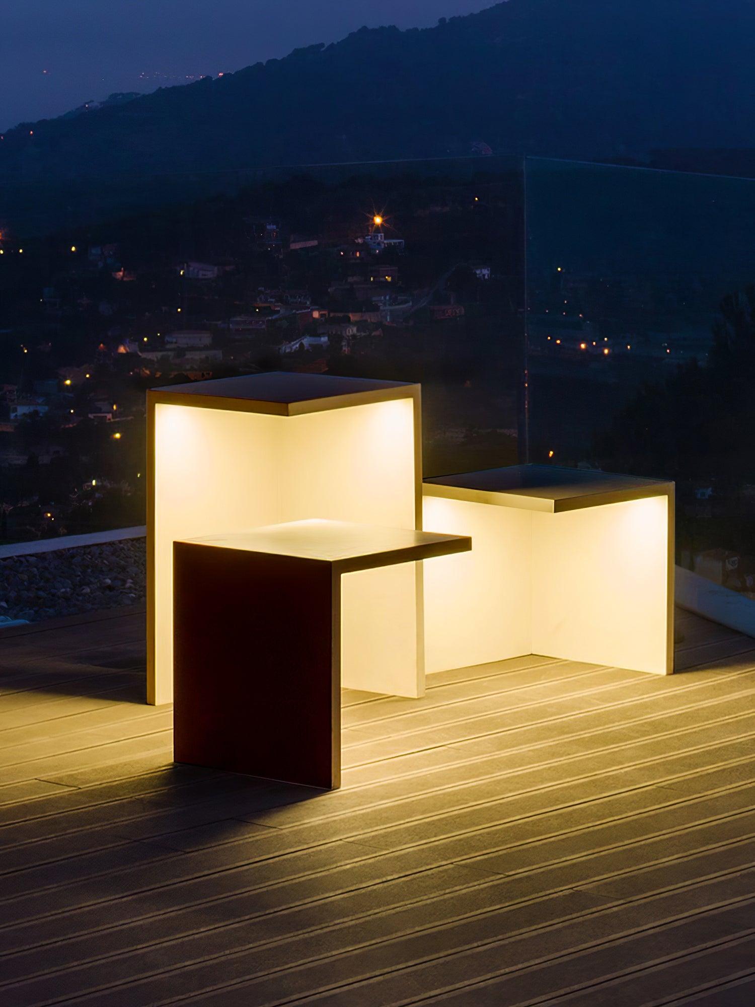 desk-chair-outdoor-light-anzaz--9