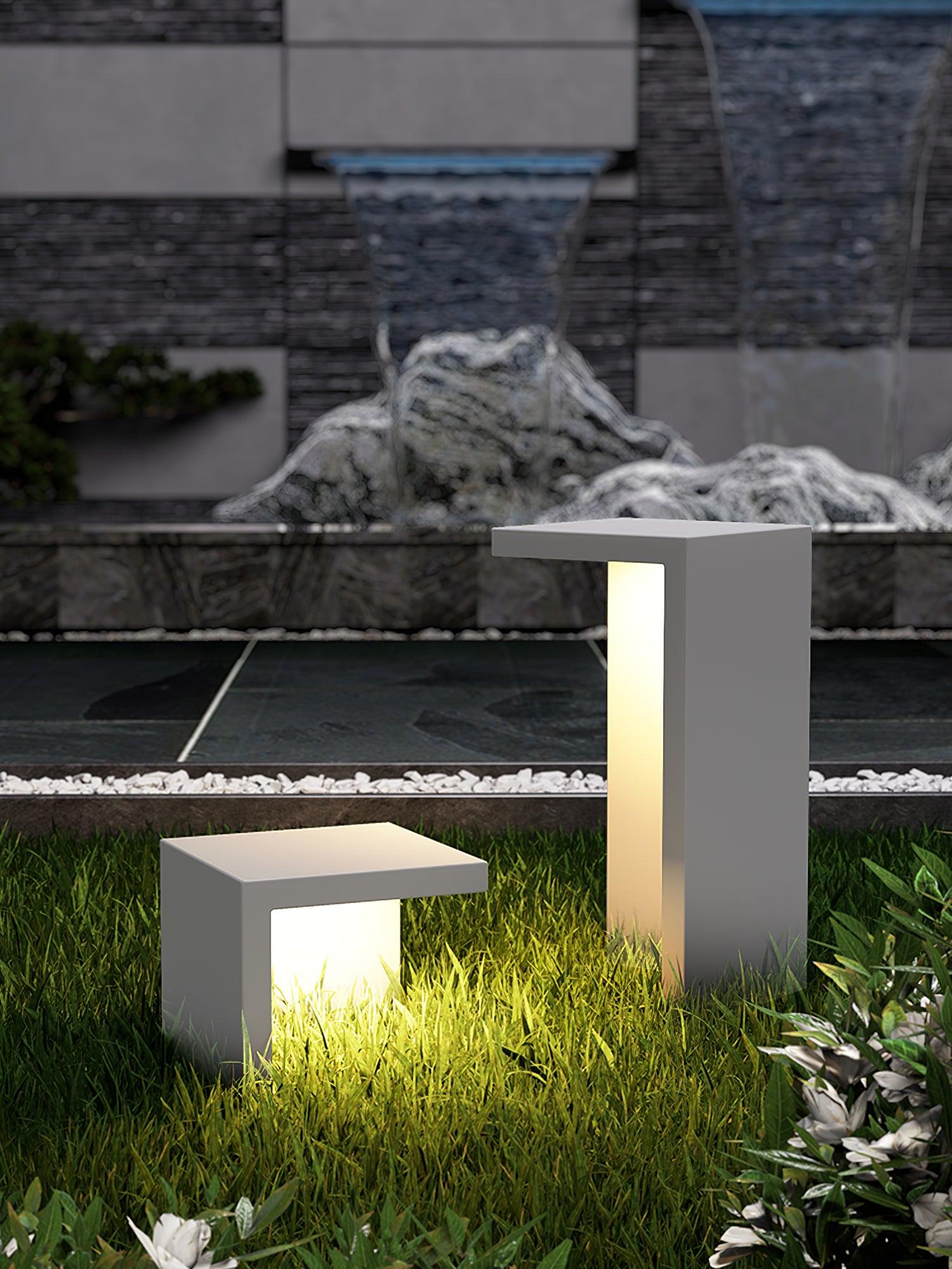 desk-chair-outdoor-light-anzaz--11