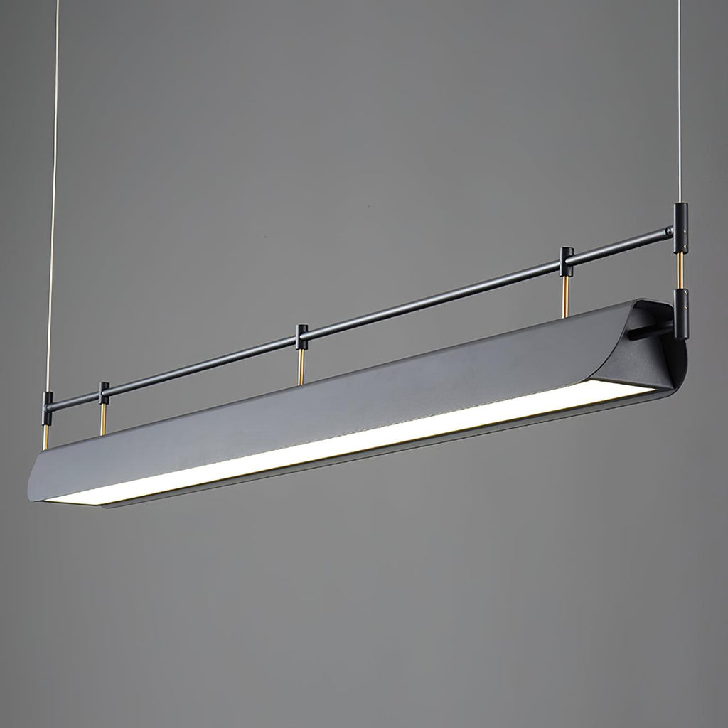 dessau-chandelier-anzaz--10