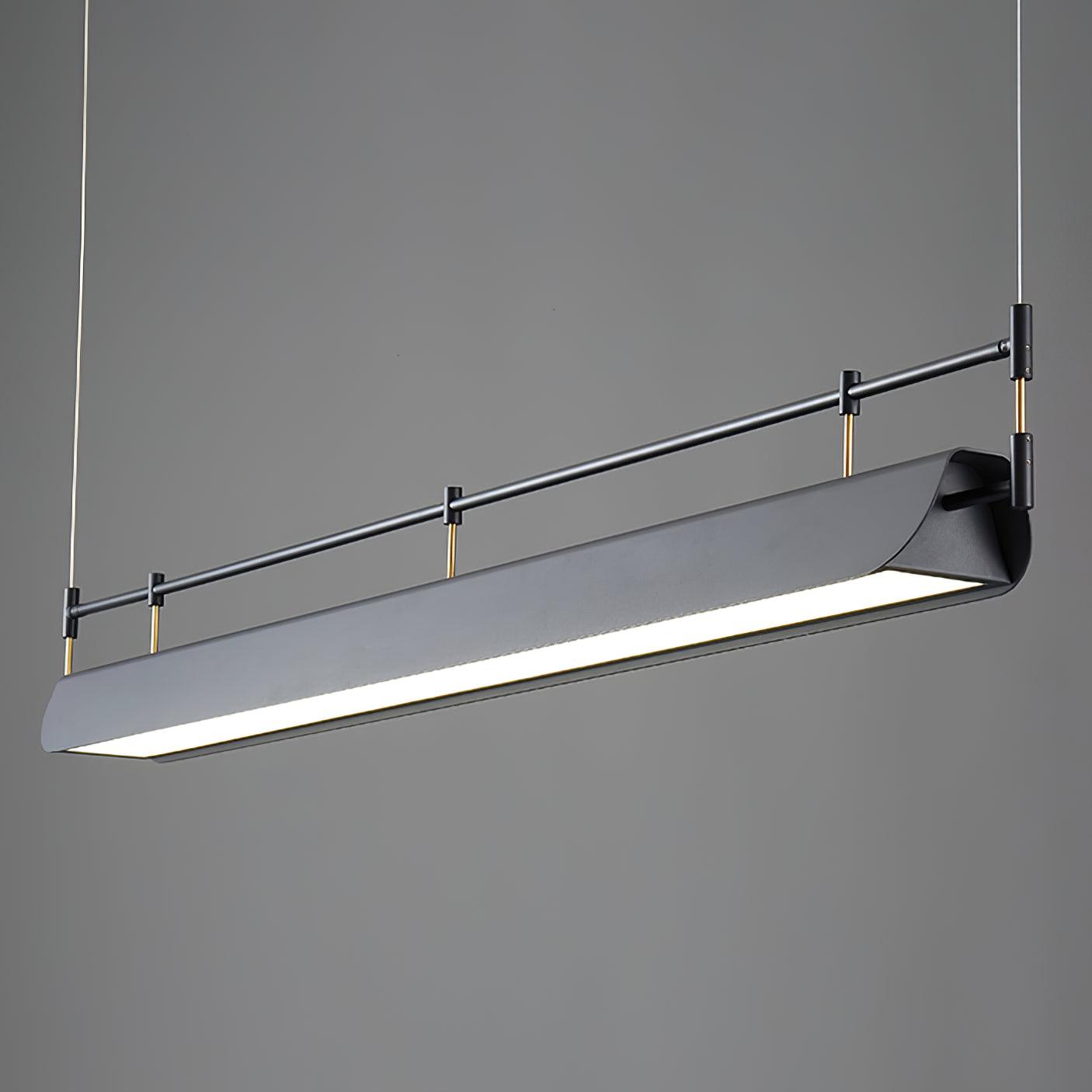 dessau-chandelier-anzaz--10