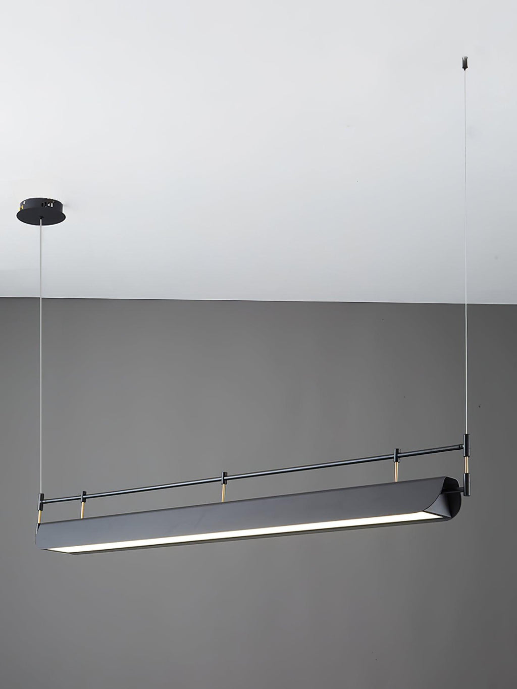 dessau-chandelier-anzaz--11