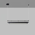 dessau-chandelier-anzaz--18