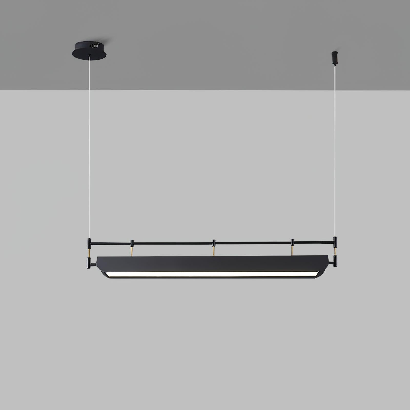 dessau-chandelier-anzaz--18