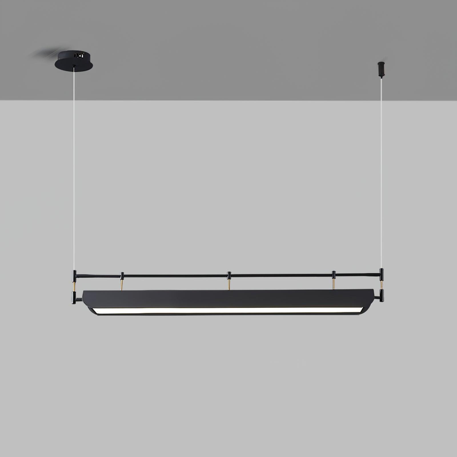 dessau-chandelier-anzaz--19