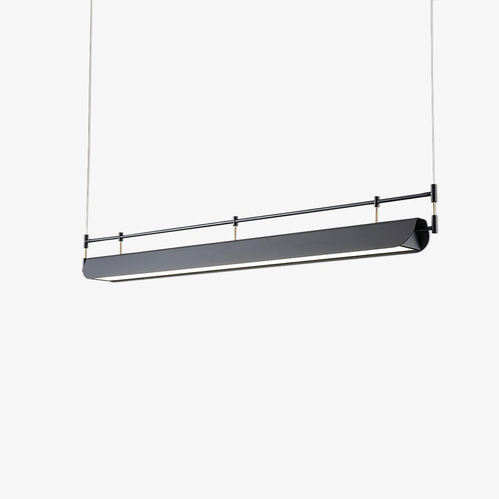 dessau-chandelier-anzaz-Black & White-1