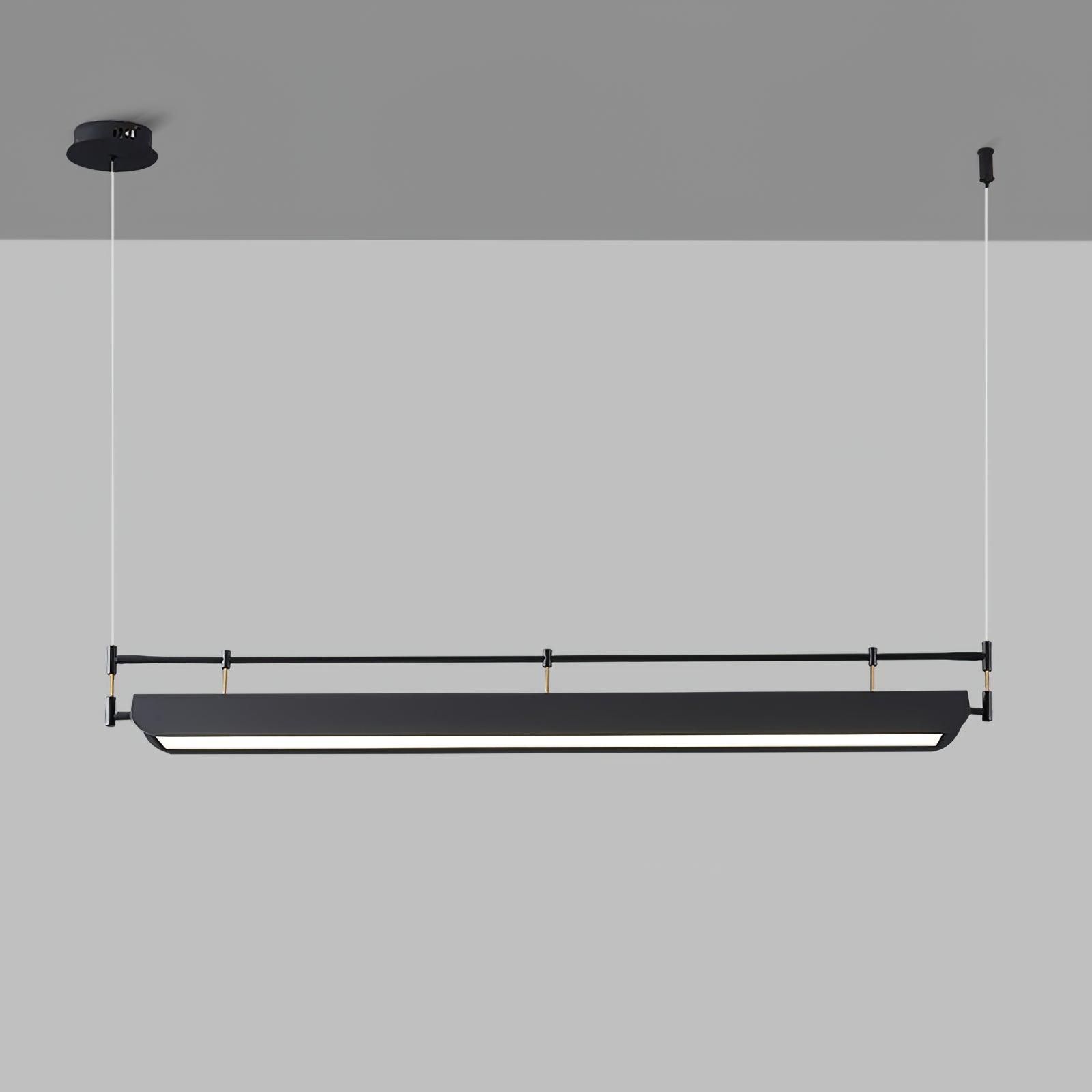 dessau-chandelier-anzaz--20